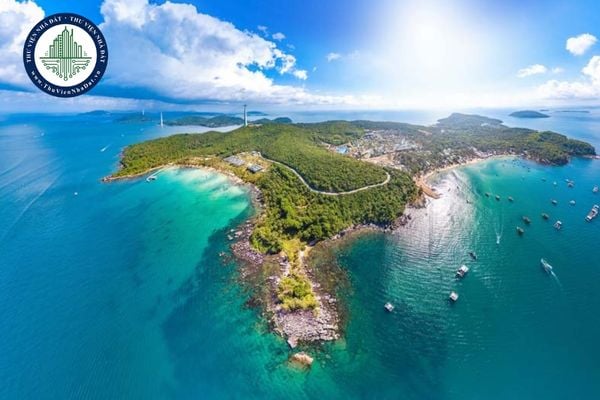 https://cdn.thuviennhadat.vn/upload/hinh-anh-bai-viet/PHQD/thang-10-2025/24/chi-tieu-su-dung-dat-quy-hoach-dao-hon-thom-tai-phu-quoc-an-giang.jpg