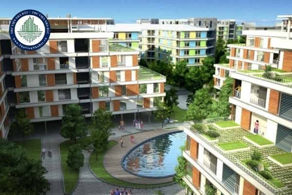 https://cdn.thuviennhadat.vn/upload/hinh-anh-bai-viet/PHQD/thang-10-2025/24/dia-diem-nop-ho-so-mua-nha-o-xa-hoi-kim-chung-dong-anh-ha-noi-dot-1-o-dau.jpg