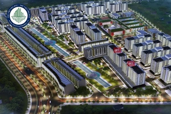 https://cdn.thuviennhadat.vn/upload/hinh-anh-bai-viet/PHQD/thang-10-2025/24/dia-diem-nop-ho-so-mua-nha-o-xa-hoi-thong-nhat-smart-city-bac-ninh-dot-moi-nhat-2025.jpg