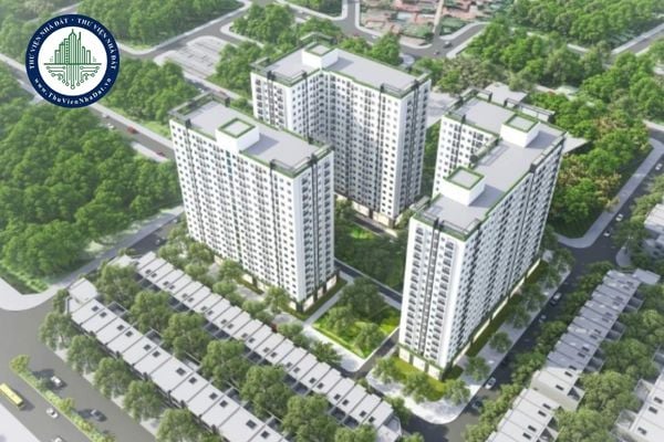 https://cdn.thuviennhadat.vn/upload/hinh-anh-bai-viet/PHQD/thang-10-2025/24/gia-ban-nha-o-xa-hoi-ecohome-song-thuong-bac-giang-cu.jpg