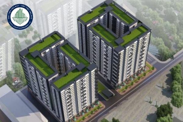https://cdn.thuviennhadat.vn/upload/hinh-anh-bai-viet/PHQD/thang-10-2025/24/gia-ban-nha-o-xa-hoi-thong-nhat-smart-city-bac-ninh-dot-moi-nhat-la-bao-nhieu.jpg