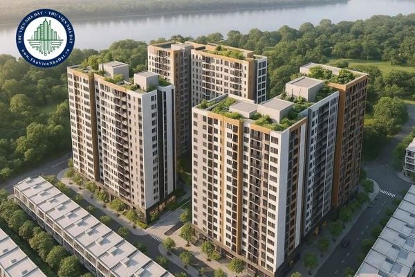 https://cdn.thuviennhadat.vn/upload/hinh-anh-bai-viet/PHQD/thang-10-2025/24/gia-thue-nha-o-xa-hoi-ecohome-song-thuong-bac-giang-la-bao-nhieu.jpg
