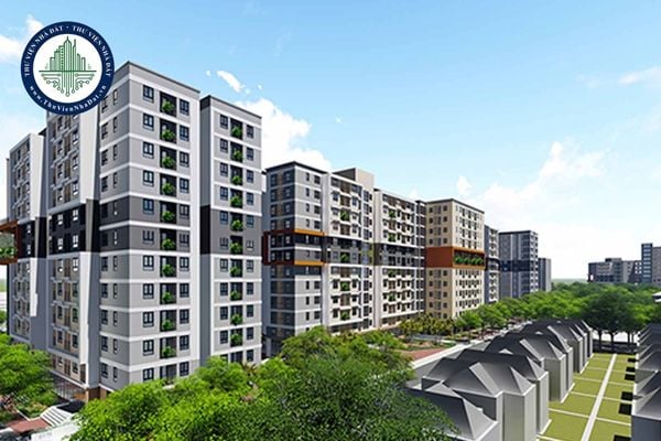 https://cdn.thuviennhadat.vn/upload/hinh-anh-bai-viet/PHQD/thang-10-2025/24/ha-noi-chinh-thuc-mo-ban-hon-580-can-nha-o-xa-hoi-kim-chung-dong-anh-toa-ct3.jpg