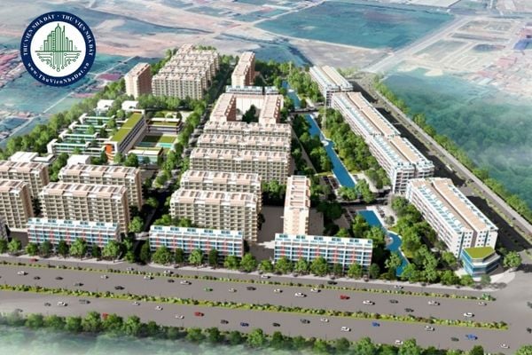 https://cdn.thuviennhadat.vn/upload/hinh-anh-bai-viet/PHQD/thang-10-2025/24/han-chot-tiep-nhan-ho-so-mua-nha-o-xa-hoi-thong-nhat-smart-city-tai-bac-ninh-dot-27-10-2025.jpg