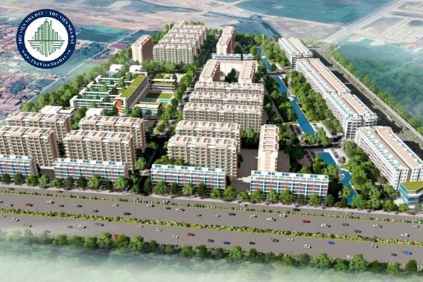 https://cdn.thuviennhadat.vn/upload/hinh-anh-bai-viet/PHQD/thang-10-2025/24/khi-nao-khu-nha-o-xa-hoi-thong-nhat-smart-city-bac-ninh-hoan-thanh.jpg