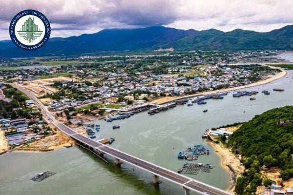 https://cdn.thuviennhadat.vn/upload/hinh-anh-bai-viet/PHQD/thang-10-2025/24/khu-do-thi-cat-khanh-nam-o-dau-dien-tich-bao-nhieu.jpg