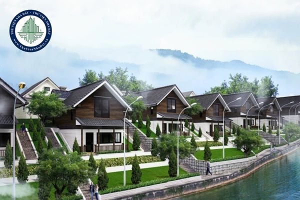 https://cdn.thuviennhadat.vn/upload/hinh-anh-bai-viet/PHQD/thang-10-2025/24/phu-tho-chuyen-muc-dich-su-dung-rung-de-xay-dung-khu-du-lich-nghi-duong-eco-villas-cao-son.jpg