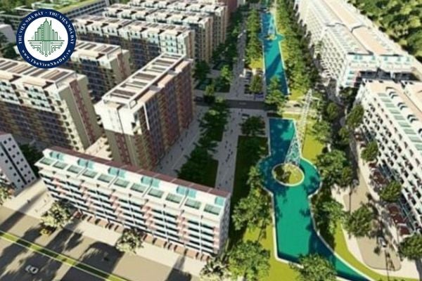 https://cdn.thuviennhadat.vn/upload/hinh-anh-bai-viet/PHQD/thang-10-2025/24/quy-mo-du-an-khu-nha-o-xa-hoi-thong-nhat-smart-city-tinh-bac-ninh-nhu-the-nao.jpg