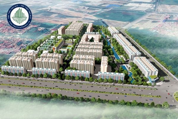 https://cdn.thuviennhadat.vn/upload/hinh-anh-bai-viet/PHQD/thang-10-2025/24/thoi-gian-tiep-nhan-ho-so-mua-nha-o-xa-hoi-thong-nhat-smart-city-bac-ninh-dot-moi-nhat.jpg