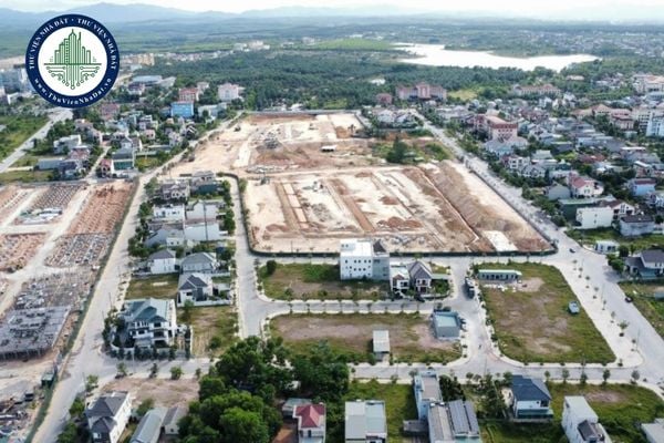 https://cdn.thuviennhadat.vn/upload/hinh-anh-bai-viet/PHQD/thang-10-2025/24/thong-tin-du-an-khu-dan-cu-nam-song-vinh-phuoc-tinh-quang-tri.jpg