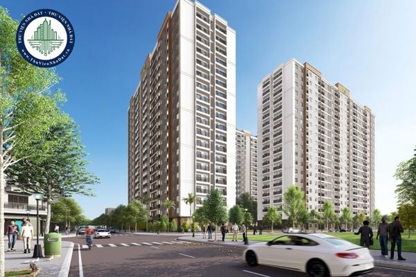 https://cdn.thuviennhadat.vn/upload/hinh-anh-bai-viet/PHQD/thang-10-2025/24/thong-tin-du-an-nha-o-xa-hoi-ecohome-song-thuong-tinh-bac-ninh.jpg