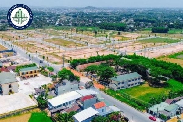 https://cdn.thuviennhadat.vn/upload/hinh-anh-bai-viet/PHQD/thang-10-2025/24/tien-do-xay-dung-khu-dan-cu-nam-song-vinh-phuoc-quang-tri.jpg