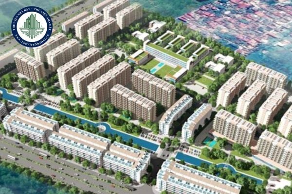 https://cdn.thuviennhadat.vn/upload/hinh-anh-bai-viet/PHQD/thang-10-2025/24/tien-do-xay-dung-nha-o-xa-hoi-thong-nhat-smart-city-tai-bac-ninh.jpg