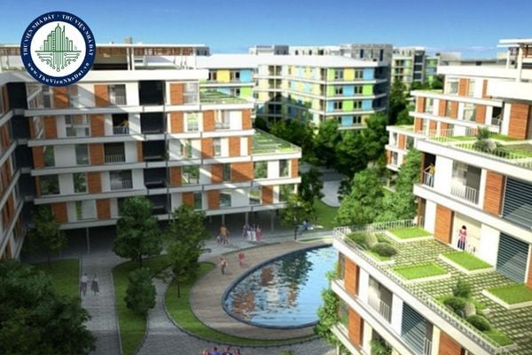 https://cdn.thuviennhadat.vn/upload/hinh-anh-bai-viet/PHQD/thang-10-2025/25/gia-ban-nha-o-xa-hoi-kim-chung-dong-anh-tai-ha-noi-toa-ct3-dot-1-la-bao-nhieu.jpg