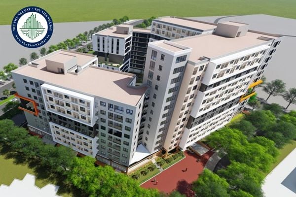 https://cdn.thuviennhadat.vn/upload/hinh-anh-bai-viet/PHQD/thang-10-2025/25/han-chot-tiep-nhan-ho-so-mua-nha-o-xa-hoi-kim-chung-dong-anh-ha-noi-dot-1.jpg