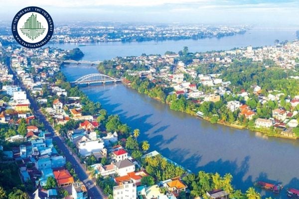 https://cdn.thuviennhadat.vn/upload/hinh-anh-bai-viet/PHQD/thang-10-2025/25/tai-file-du-thao-bang-gia-dat-o-tai-xa-an-phuoc-tinh-dong-nai-nam-2026.jpg