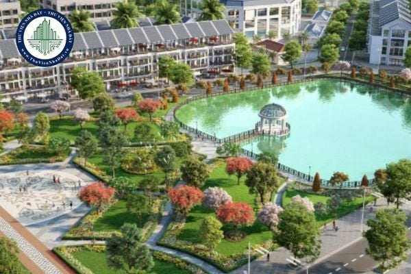 https://cdn.thuviennhadat.vn/upload/hinh-anh-bai-viet/PHQD/thang-10-2025/25/thong-tin-du-an-eco-lake-dong-hy-thai-nguyen.jpg