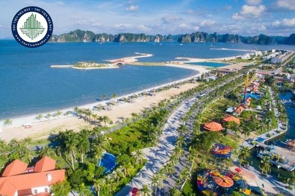 https://cdn.thuviennhadat.vn/upload/hinh-anh-bai-viet/PHQD/thang-10-2025/27/dieu-chinh-quy-hoach-1-2000-khu-du-lich-va-giai-tri-quoc-te-tuan-chau-tai-quang-ninh-phan-khu-8.jpg