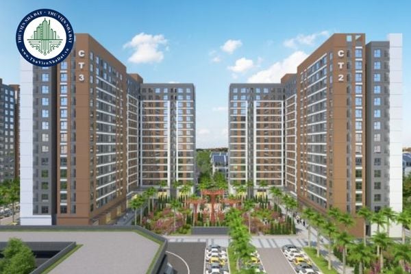 https://cdn.thuviennhadat.vn/upload/hinh-anh-bai-viet/PHQD/thang-10-2025/27/hai-phong-cong-bo-gia-ban-nha-o-xa-hoi-tan-phu-hung-hai-duong.jpg