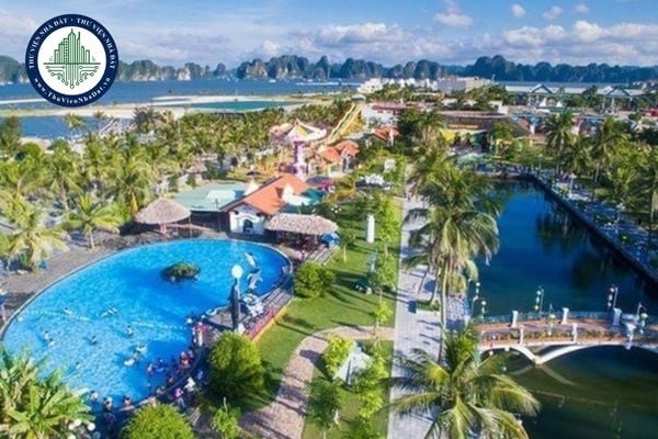 https://cdn.thuviennhadat.vn/upload/hinh-anh-bai-viet/PHQD/thang-10-2025/27/quy-mo-lap-quy-hoach-khu-du-lich-va-giai-tri-quoc-te-tuan-chau-tai-quang-ninh-pk8-sau-dieu-chinh.jpg