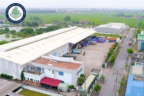https://cdn.thuviennhadat.vn/upload/hinh-anh-bai-viet/PHQD/thang-10-2025/27/quy-mo-xay-dung-ha-tang-cum-cong-nghiep-phia-tay-viet-hoa-hai-phong.jpg