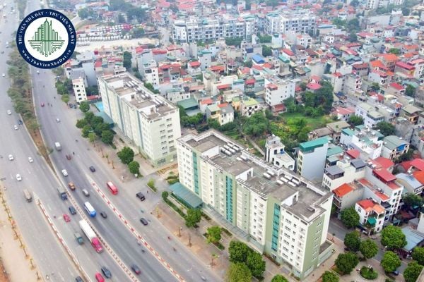 https://cdn.thuviennhadat.vn/upload/hinh-anh-bai-viet/PHQD/thang-10-2025/27/tai-file-du-thao-bang-gia-dat-2026-phuong-long-bien-tai-ha-noi.jpg