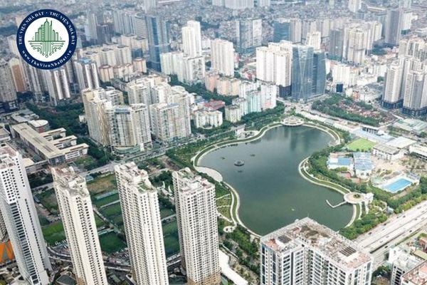 https://cdn.thuviennhadat.vn/upload/hinh-anh-bai-viet/PHQD/thang-10-2025/27/tai-file-du-thao-bang-gia-dat-ha-noi-2026-khu-vuc-4.jpg