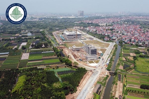 https://cdn.thuviennhadat.vn/upload/hinh-anh-bai-viet/PHQD/thang-10-2025/27/tai-file-du-thao-bang-gia-dat-nam-2026-phuong-tu-liem-tai-ha-noi.jpg