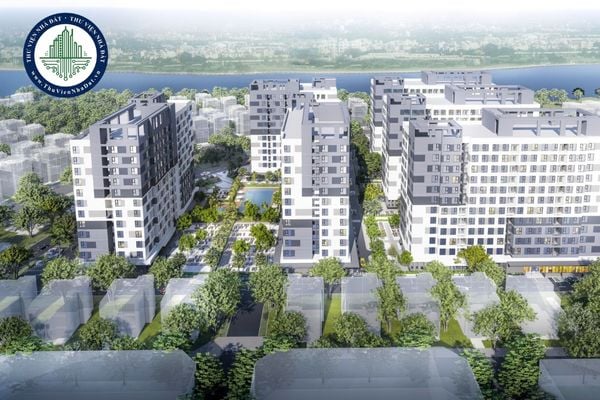 https://cdn.thuviennhadat.vn/upload/hinh-anh-bai-viet/PHQD/thang-10-2025/27/tron-bo-ho-so-mua-nha-o-xa-hoi-hud-chanh-my-tphcm-giai-doan-1.jpg