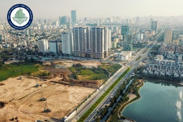 https://cdn.thuviennhadat.vn/upload/hinh-anh-bai-viet/PHQD/thang-10-2025/28/chi-tiet-bang-gia-dat-ha-noi-2026-khu-vuc-16-theo-de-xuat-moi-nhat.jpg