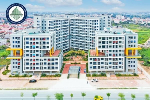 https://cdn.thuviennhadat.vn/upload/hinh-anh-bai-viet/PHQD/thang-10-2025/28/chi-tiet-du-thao-bang-gia-dat-nam-2026-xa-dong-anh-tai-ha-noi.jpg