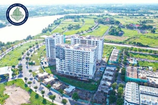 https://cdn.thuviennhadat.vn/upload/hinh-anh-bai-viet/PHQD/thang-10-2025/28/dia-diem-nop-ho-so-mua-nha-o-xa-hoi-an-sinh-chanh-my-tphcm.jpg