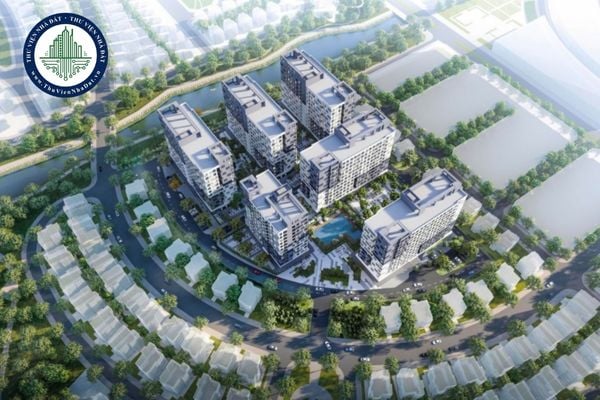 https://cdn.thuviennhadat.vn/upload/hinh-anh-bai-viet/PHQD/thang-10-2025/28/gia-ban-nha-o-xa-hoi-chanh-my-tphcm-la-bao-nhieu.jpg