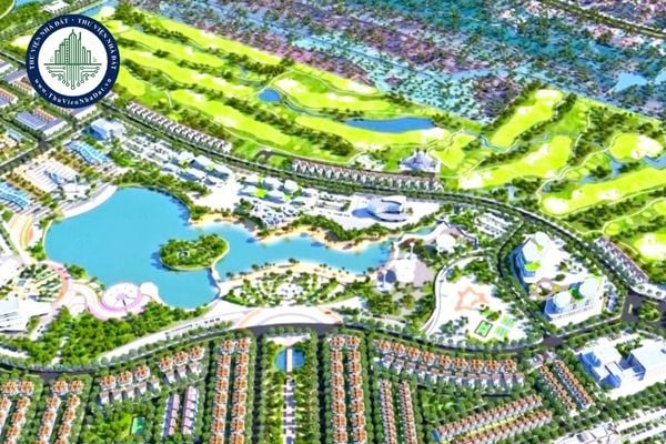https://cdn.thuviennhadat.vn/upload/hinh-anh-bai-viet/PHQD/thang-10-2025/28/gia-lai-tim-chu-dau-tu-khu-do-thi-hon-14-nghin-ty-dong-gan-san-bay-pleiku.jpg