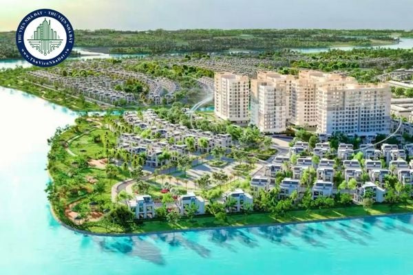 https://cdn.thuviennhadat.vn/upload/hinh-anh-bai-viet/PHQD/thang-10-2025/28/gia-thue-nha-o-xa-hoi-hud-chanh-my-tphcm-giai-doan-1-la-bao-nhieu.jpg