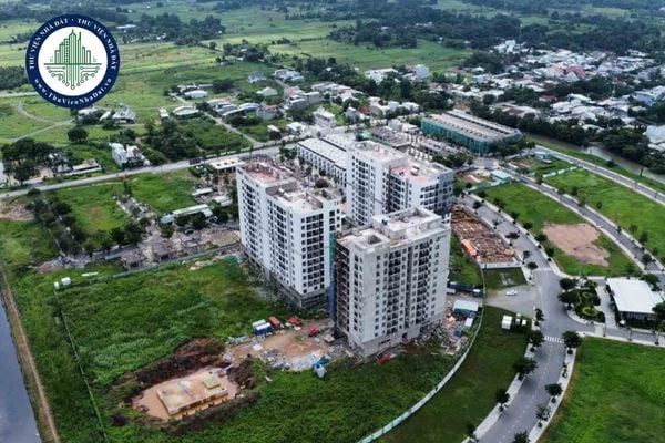 https://cdn.thuviennhadat.vn/upload/hinh-anh-bai-viet/PHQD/thang-10-2025/28/han-chot-tiep-nhan-ho-so-mua-nha-o-xa-hoi-chanh-my-tphcm-giai-doan-1.jpg