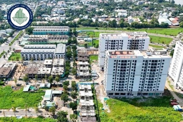 https://cdn.thuviennhadat.vn/upload/hinh-anh-bai-viet/PHQD/thang-10-2025/28/thoi-gian-tiep-nhan-ho-so-mua-nha-o-xa-hoi-tai-hud-chanh-my-tphcm.jpg