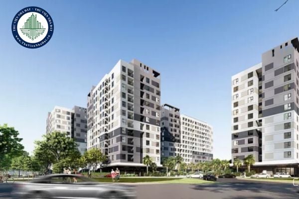 https://cdn.thuviennhadat.vn/upload/hinh-anh-bai-viet/PHQD/thang-10-2025/28/thong-tin-mo-ban-du-an-nha-o-xa-hoi-an-sinh-chanh-my-tphcm.jpg