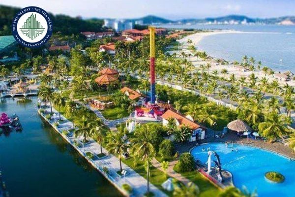 https://cdn.thuviennhadat.vn/upload/hinh-anh-bai-viet/PHQD/thang-10-2025/31/phan-khu-chuc-nang-cua-khu-du-lich-va-giai-tri-quoc-te-tuan-chau-pk8-quang-ninh-sau-dieu-chinh.jpg