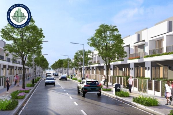 https://cdn.thuviennhadat.vn/upload/hinh-anh-bai-viet/PHQD/thang-10-2025/31/thong-tin-tong-quan-du-an-nha-o-xa-hoi-lien-ke-dream-house-ca-mau.jpg