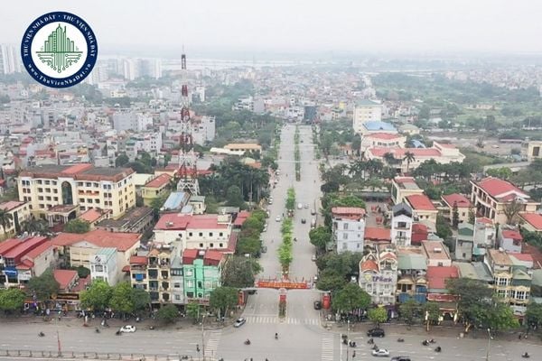 https://cdn.thuviennhadat.vn/upload/hinh-anh-bai-viet/PHQD/thang-11-2025/04/tai-file-du-thao-bang-gia-dat-2026-xa-thanh-tri-tai-ha-noi.jpg