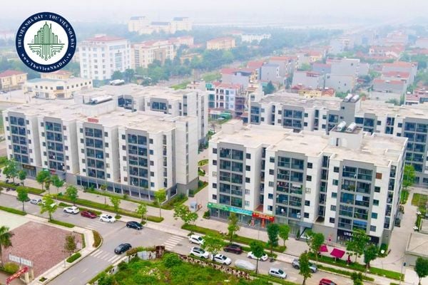 https://cdn.thuviennhadat.vn/upload/hinh-anh-bai-viet/PHQD/thang-11-2025/07/cap-nhat-cac-du-an-nha-o-xa-hoi-tai-ha-noi-mo-ban-trong-thang-12-2025.jpg