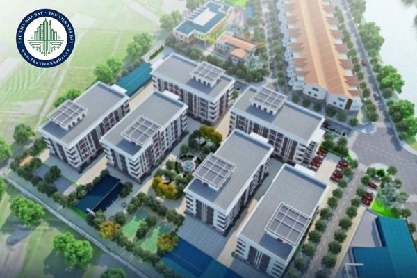 https://cdn.thuviennhadat.vn/upload/hinh-anh-bai-viet/PHQD/thang-11-2025/07/thong-tin-du-an-nha-o-xa-hoi-phuong-vinh-phu-tinh-nghe-an.jpg