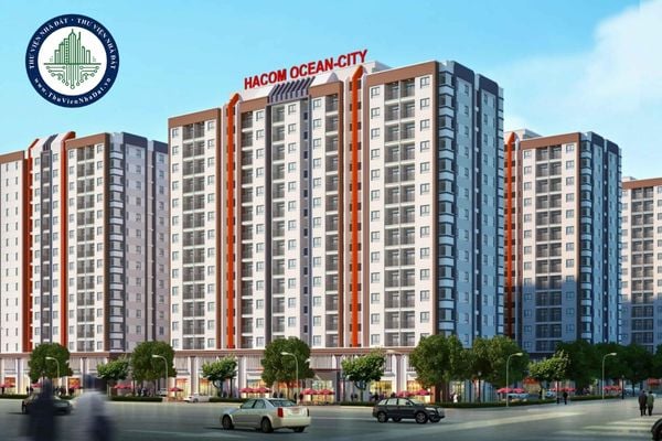 https://cdn.thuviennhadat.vn/upload/hinh-anh-bai-viet/PHQD/thang-11-2025/13/gia-ban-nha-o-xa-hoi-hacom-ocean-city-01-tinh-khanh-hoa-la-bao-nhieu.jpg
