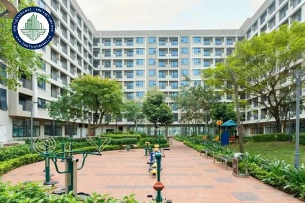 https://cdn.thuviennhadat.vn/upload/hinh-anh-bai-viet/PHQD/thang-11-2025/17/nha-o-xa-hoi-khu-nha-o-hai-van-chu-mau-nam-o-dau-dien-tich-bao-nhieu.jpg