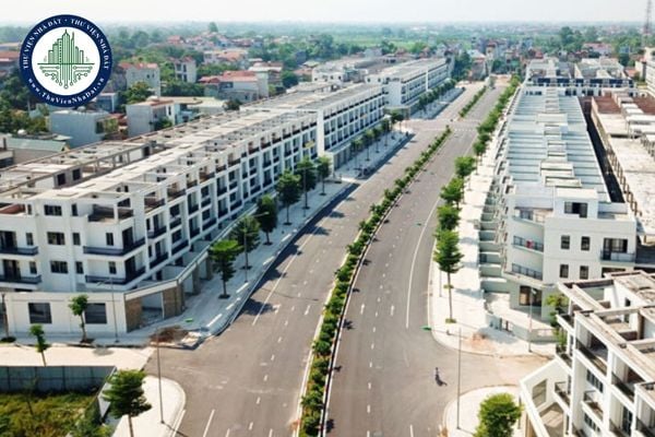https://cdn.thuviennhadat.vn/upload/hinh-anh-bai-viet/PHQD/thang-11-2025/28/quy-mo-xay-dung-du-an-khu-do-thi-moi-dong-tan-phong-tai-thanh-hoa.jpg