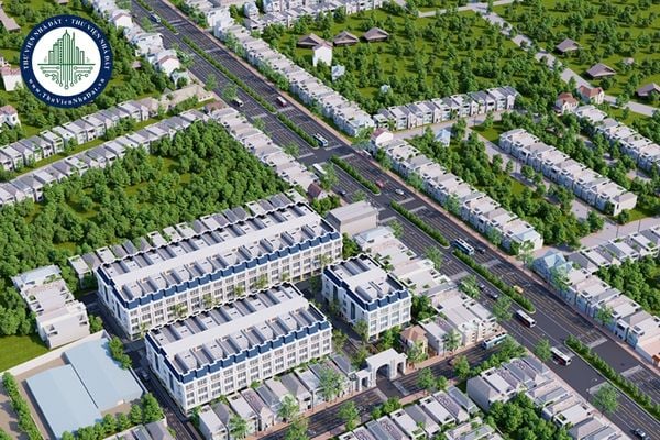https://cdn.thuviennhadat.vn/upload/hinh-anh-bai-viet/PHQD/thang-11-2025/28/thanh-hoa-giao-dat-de-xay-dung-khu-do-thi-phia-dong-cong-so-thi-tran-tan-phong-tai-xa-luu-ve-.jpg