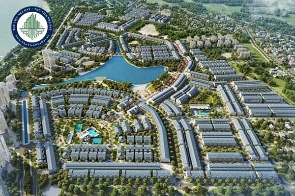 https://cdn.thuviennhadat.vn/upload/hinh-anh-bai-viet/PHQD/thang-11-2025/29/thanh-hoa-cho-phep-chuyen-nhuong-mot-phan-du-an-khu-dan-cu-dong-xuan-tai-phuong-sam-son.jpg