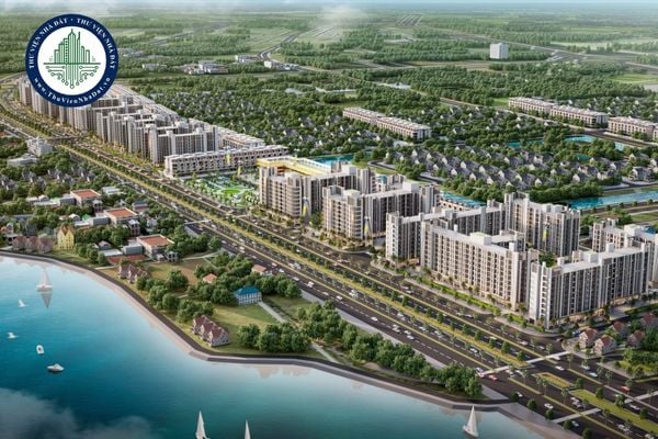https://cdn.thuviennhadat.vn/upload/hinh-anh-bai-viet/PHQD/thang-11-2025/29/tron-bo-ho-so-mua-nha-o-xa-hoi-happy-home-thanh-hoa-lo-noxh-01-03-05-06.jpg