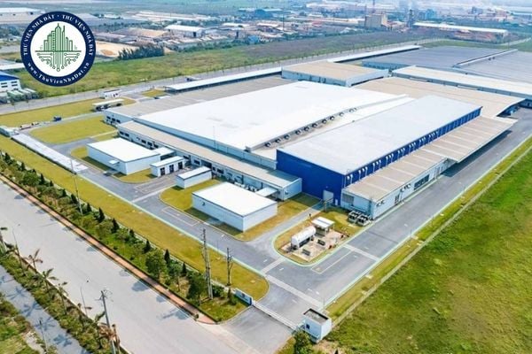 https://cdn.thuviennhadat.vn/upload/hinh-anh-bai-viet/PHQD/thang-12-2025/01/khu-cong-nghiep-tien-hai-nam-o-dau-dien-tich-bao-nhieu.jpg